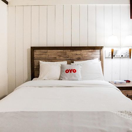 Arrowhead Tree Top Lodge Lake Arrowhead Eksteriør bilde