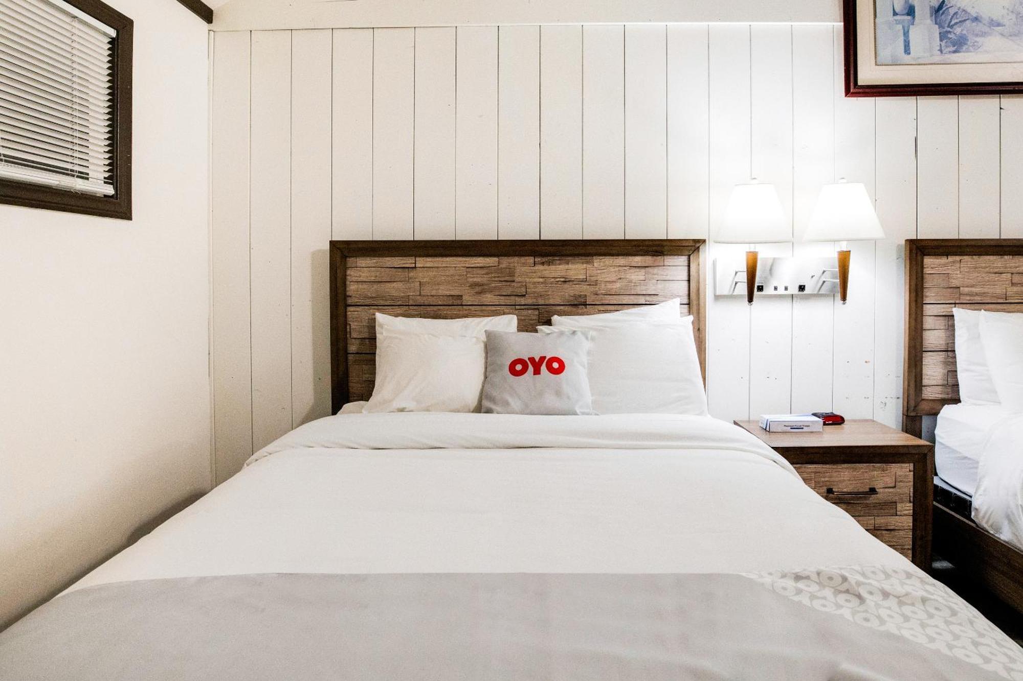 Arrowhead Tree Top Lodge Lake Arrowhead Eksteriør bilde